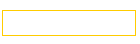 glossario