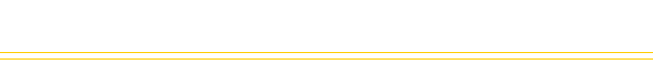 Canone celeste - home