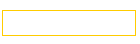 thanks