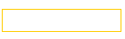il cielo di giugno