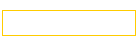 foto al cielo
