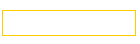 leggere la carta