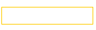 scacciapensieri