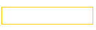 sulla gravitazione
