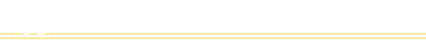 leggi fondamentali