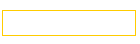 leggi fondamentali