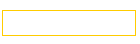 altezza