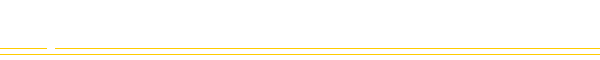 Angeli