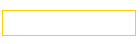 Angeli