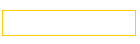 con password