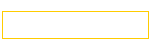 Enrico e Giulio