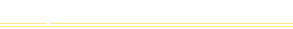 immagini