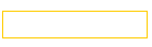 previsioni