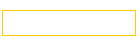 satelliti