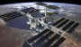 ISS1.JPG (37752 byte)