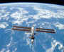 ISS2.JPG (17286 byte)