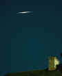 iridiumflare.jpg (19739 byte)