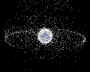 jsc_nasa_hight_orbit.jpg (29713 byte)