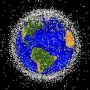 jsc_nasa_low_orbit.jpg (37077 byte)