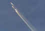 mir_reentry.jpg (7265 byte)
