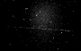 thumbling.gif (18215 byte)