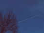 tracciaiss1.jpg (87317 byte)