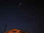 tracciaiss2.jpg (4373 byte)
