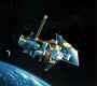 uars.jpg (37047 byte)