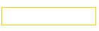 le energie