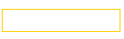 esercizi