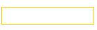 le coniche