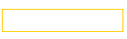 le forze