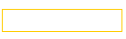 le orbite chiuse