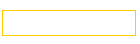 soluzione 1