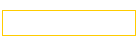 soluzione 3