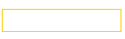 soluzione 4