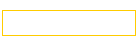 soluzione 6