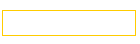 soluzione 7
